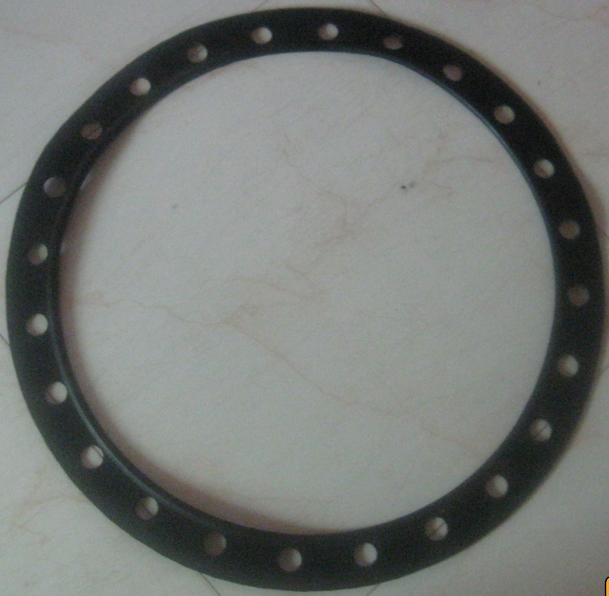 O Ring / Gasket Manufacturer From India